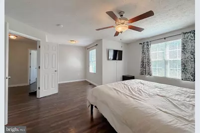 21504 Gwynns Island Way, Lexington Park, MD 20653 - Photo 26