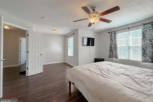 21504 Gwynns Is Wy, Lexington Park, MD 20653 - Photo 26