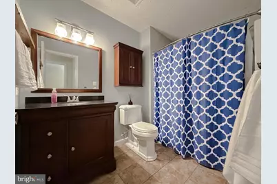 21504 Gwynns Island Way, Lexington Park, MD 20653 - Photo 38