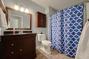21504 Gwynns Is Wy, Lexington Park, MD 20653 - Photo 38