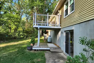 26403 Fielding Rd, Hollywood, MD 20636 - Photo 2