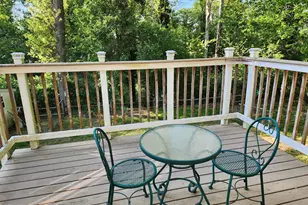 26403 Fielding Rd, Hollywood, MD 20636 - Photo 4