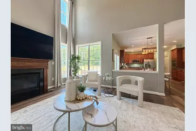 28575 Harvest Lane, Mechanicsville, MD 20659 - Photo 46