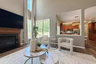 28575 Harvest Ln, Mechanicsville, MD 20659 - Photo 46