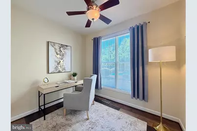 28575 Harvest Lane, Mechanicsville, MD 20659 - Photo 62