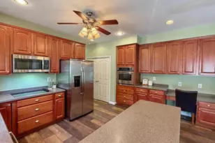 28575 Harvest Ln, Mechanicsville, MD 20659 - Photo 54