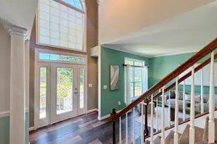 28575 Harvest Ln, Mechanicsville, MD 20659 - Photo 32