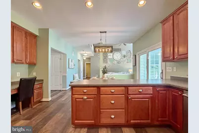 28575 Harvest Lane, Mechanicsville, MD 20659 - Photo 54