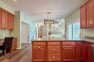 28575 Harvest Ln, Mechanicsville, MD 20659 - Photo 54