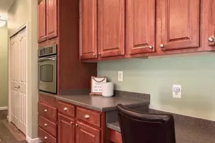 28575 Harvest Ln, Mechanicsville, MD 20659 - Photo 62