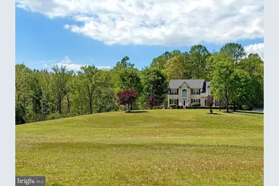 28575 Harvest Lane, Mechanicsville, MD 20659 - Photo 110