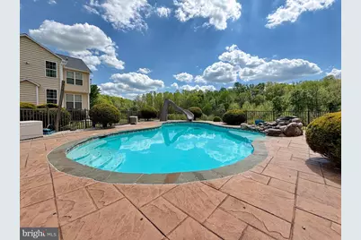 28575 Harvest Lane, Mechanicsville, MD 20659 - Photo 122