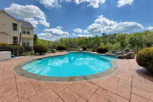 28575 Harvest Ln, Mechanicsville, MD 20659 - Photo 122