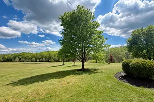 28575 Harvest Ln, Mechanicsville, MD 20659 - Photo 128
