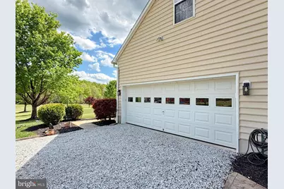 28575 Harvest Lane, Mechanicsville, MD 20659 - Photo 10