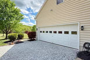 28575 Harvest Ln, Mechanicsville, MD 20659 - Photo 10
