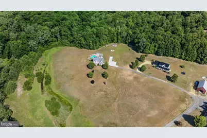 28575 Harvest Lane, Mechanicsville, MD 20659 - Photo 102
