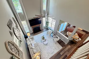 28575 Harvest Ln, Mechanicsville, MD 20659 - Photo 136