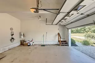 28575 Harvest Ln, Mechanicsville, MD 20659 - Photo 144