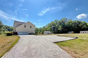 28575 Harvest Ln, Mechanicsville, MD 20659 - Photo 114