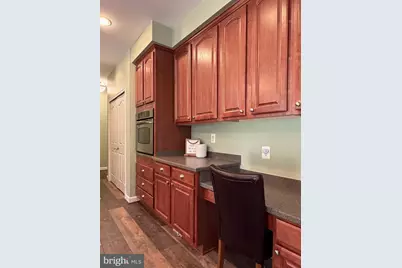 28575 Harvest Lane, Mechanicsville, MD 20659 - Photo 60