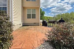 28575 Harvest Ln, Mechanicsville, MD 20659 - Photo 16