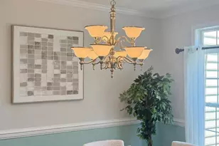 28575 Harvest Ln, Mechanicsville, MD 20659 - Photo 42