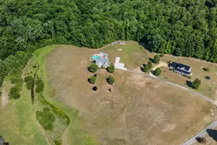 28575 Harvest Ln, Mechanicsville, MD 20659 - Photo 102