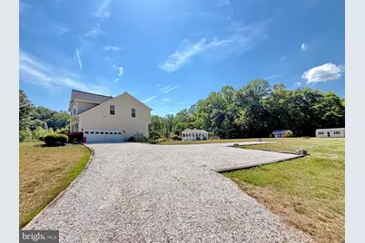 28575 Harvest Lane, Mechanicsville, MD 20659 - Photo 114