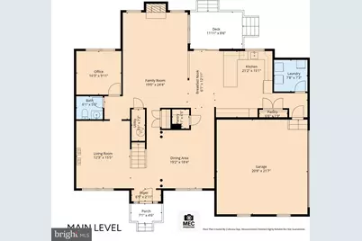 28575 Harvest Lane, Mechanicsville, MD 20659 - Photo 98