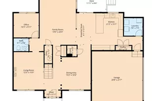 28575 Harvest Ln, Mechanicsville, MD 20659 - Photo 98