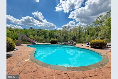 28575 Harvest Lane, Mechanicsville, MD 20659 - Photo 18