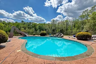 28575 Harvest Ln, Mechanicsville, MD 20659 - Photo 18