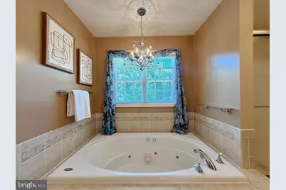 28575 Harvest Lane, Mechanicsville, MD 20659 - Photo 72