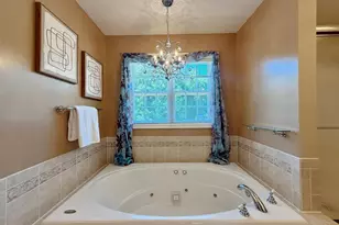 28575 Harvest Ln, Mechanicsville, MD 20659 - Photo 72