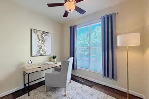28575 Harvest Ln, Mechanicsville, MD 20659 - Photo 64