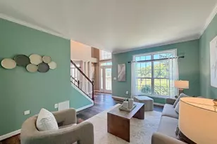 28575 Harvest Ln, Mechanicsville, MD 20659 - Photo 140