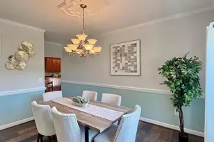28575 Harvest Ln, Mechanicsville, MD 20659 - Photo 40