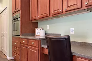 28575 Harvest Ln, Mechanicsville, MD 20659 - Photo 134