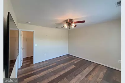 28575 Harvest Lane, Mechanicsville, MD 20659 - Photo 86