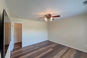 28575 Harvest Ln, Mechanicsville, MD 20659 - Photo 86