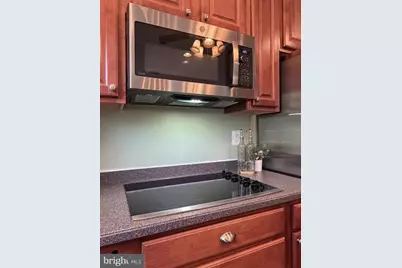 28575 Harvest Lane, Mechanicsville, MD 20659 - Photo 130