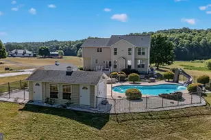 28575 Harvest Ln, Mechanicsville, MD 20659 - Photo 108