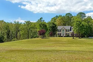 28575 Harvest Ln, Mechanicsville, MD 20659 - Photo 110