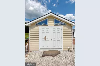 28575 Harvest Lane, Mechanicsville, MD 20659 - Photo 28