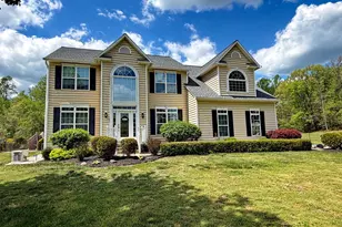 28575 Harvest Ln, Mechanicsville, MD 20659 - Photo 1