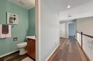 28575 Harvest Ln, Mechanicsville, MD 20659 - Photo 82