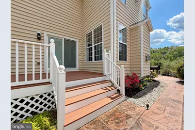 28575 Harvest Lane, Mechanicsville, MD 20659 - Photo 24