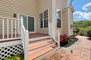 28575 Harvest Ln, Mechanicsville, MD 20659 - Photo 24