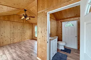 28575 Harvest Ln, Mechanicsville, MD 20659 - Photo 26